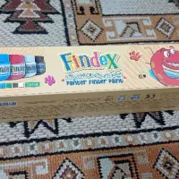 لوازم تحریر