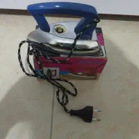 اتو مسافرتی