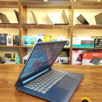لپ تاپ LENOVO مدل Ideapad 330s|رایانه همراه|اصفهان, بهاران|دیوار