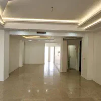 یوسف آباد۱۲۵متر۲خواب|اجارهٔ آپارتمان|تهران, یوسف‌آباد|دیوار