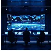 طراحی و ساخت پاورپوینت مقاله نویسی پایان نامه