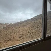 فروش زمین آماده ساخت /مدارک کامل/