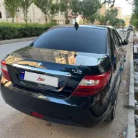 دنا پلاس آپشنال اتوماتیک مدل ۱۴۰۳|خودرو سواری و وانت|اردبیل, |دیوار