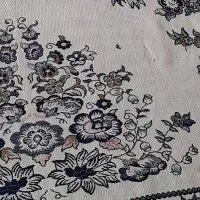 روفرشی ۱۲ متری نو