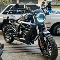 موتور زونتسz2 j1 155