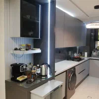 تعمیرات  کابینت  ام دی اف