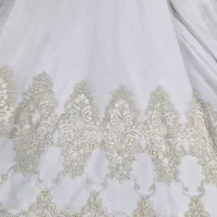 فرش و پرده پذیرایی|فرش|شوشتر, |دیوار