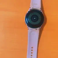 ساعت هوشمند Galaxy Watch 4 Samsung 40mm|ساعت|تهران, شهرک استقلال|دیوار