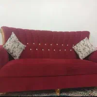 مبل مدل فرشته