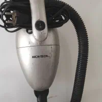 جاروبرقی خاص