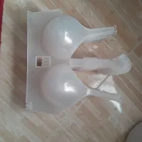 لوازم فروشگاه لباس زیر زنانه|فروشگاه و مغازه|قشم, |دیوار