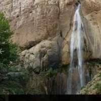 دربستی به تمام نقاط خوزستان
