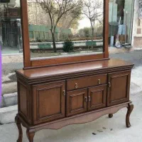 صنایع چوبی یاشار|عمده‌فروشی|پاکدشت, پاکدشت (مامازند)|دیوار