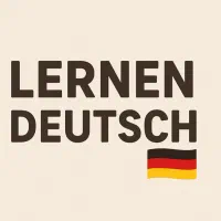 آموزش زبان آلمانی با مدرس مقیم سابق اتریش