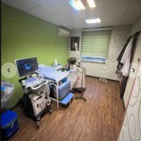 رهن و اجاره دفتر اداری در حاجی آباد|اجارهٔ دفتر کار، اتاق اداری، مطب|رشت, حاجی آباد|دیوار