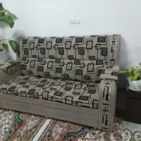 مبل 7 نفره