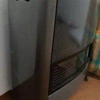 بخاری|بخاری، هیتر، شومینه|شاهدشهر, |دیوار