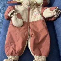 سرهمی های نوزادی خارجی|کفش و لباس بچه|تهران, اوقاف|دیوار