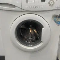 لباسشویی