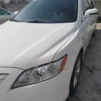 تویتا کمریGL|خودرو سواری و وانت|اسفراین, |دیوار