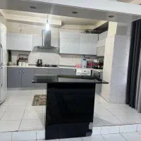 94متر طبقه ۲ نما با پارکینگ|فروش آپارتمان|محمدشهر, محمدشهر|دیوار