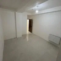 مهرگلسار۸۵مترفول امکانات پکیج پارک آسان لوکسmdf|اجارهٔ آپارتمان|ابهر, |دیوار