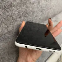 سامسونگ A12|موبایل|تهران, دکتر هوشیار|دیوار