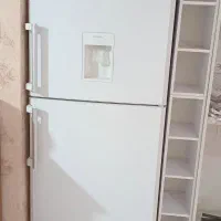 یخچال فریزر الکترواستیل ۳۴ فوت