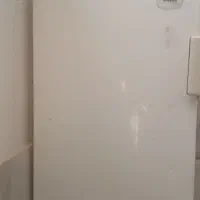فروش یک عدد فریزر شش طبقه