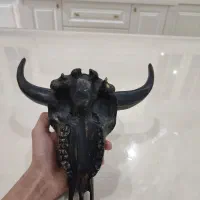 مجسمه|مجسمه، تندیس، ماکت|گنبد کاووس, |دیوار