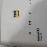 مودم رومیزی