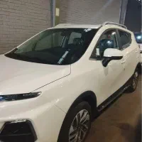 جک‌ kmc sr3،اقساط خودرو صفر و کارکرده تحویل فوری