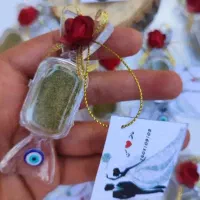 انواع گیفت عروس