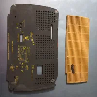 درب رادیو بلامونکت عتیقه قدیمی|کلکسیون اشیاء عتیقه|تهران, سعیدآباد|دیوار