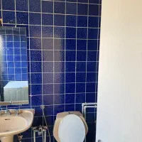 ۴۳ متری سویت شهرک اکباتان|اجارهٔ آپارتمان|تهران, اکباتان|دیوار