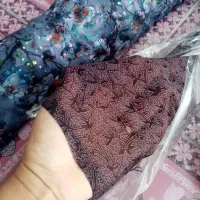 پارچه حریر عمده، طاقه ای|لباس|برازجان, |دیوار