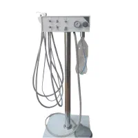 فروش ویژه نقد و اقساط مینی یونیت دندانپزشکی