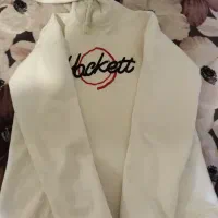 فروش چند عدد لباس گرم|لباس|شهرکرد, |دیوار