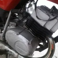 سوزکی|موتورسیکلت|شیراز, بید زرد|دیوار