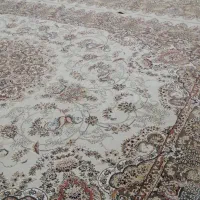 2عددفرش 9متری 700 شانه