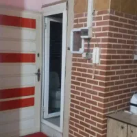 اجاره خانه|اجارهٔ خانه و ویلا|اسلام‌‌آباد غرب, |دیوار