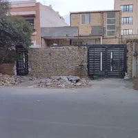 آهنگری و جوشکاری درب و پنجره تاج شاهین شهر|خدمات پیشه و مهارت|شاهین‌شهر, شهرک صنعتی|دیوار