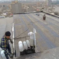 ایزوگام شرق ۶۷۳۶مشهد مرکز پخش و نصب نقد.اقساط|خدمات پیشه و مهارت|مشهد, آزادشهر|دیوار