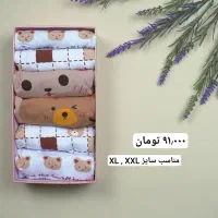 شورت زنانه فروش جین|لباس|سنندج, |دیوار