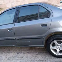 سمند|خودرو سواری و وانت|زاهدان, |دیوار