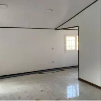 فروش کلبه های چوبی ،فلزی ،کانکس ،ویلا قابل حمل|مصالح و تجهیزات ساختمان|چهاردانگه (تهران), |دیوار