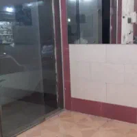 مغازه فروشی قیمت مناسب|فروش مغازه و غرفه|باقرشهر, |دیوار