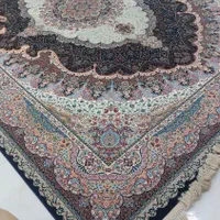 فرشای کلکسیونی جام جم|فرش|زاهدان, |دیوار