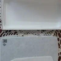 گوشی موبایل سامسونگ گلکسی A35 آکبند با کارتن|موبایل|مشهد, فرهنگ|دیوار