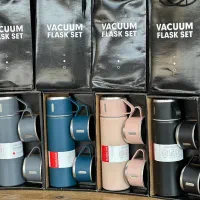 ماگ لیوان دار